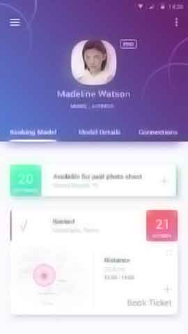 ddos网页在线攻击软件智能故障预测的企业定制界面